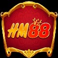 Hm88